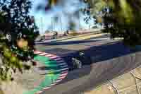 Laguna-Seca;event-digital-images;motorbikes;no-limits;peter-wileman-photography;trackday;trackday-digital-images